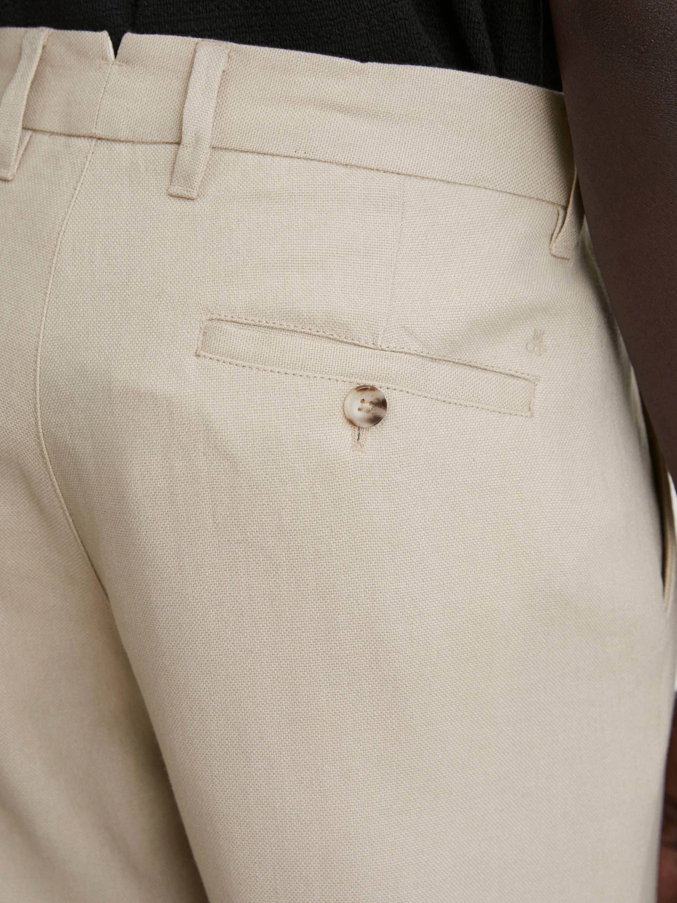 Брюки Marc O’Polo модель 524006610158_111 Брюки Marc O’Polo модель 524006610158_111 Фото