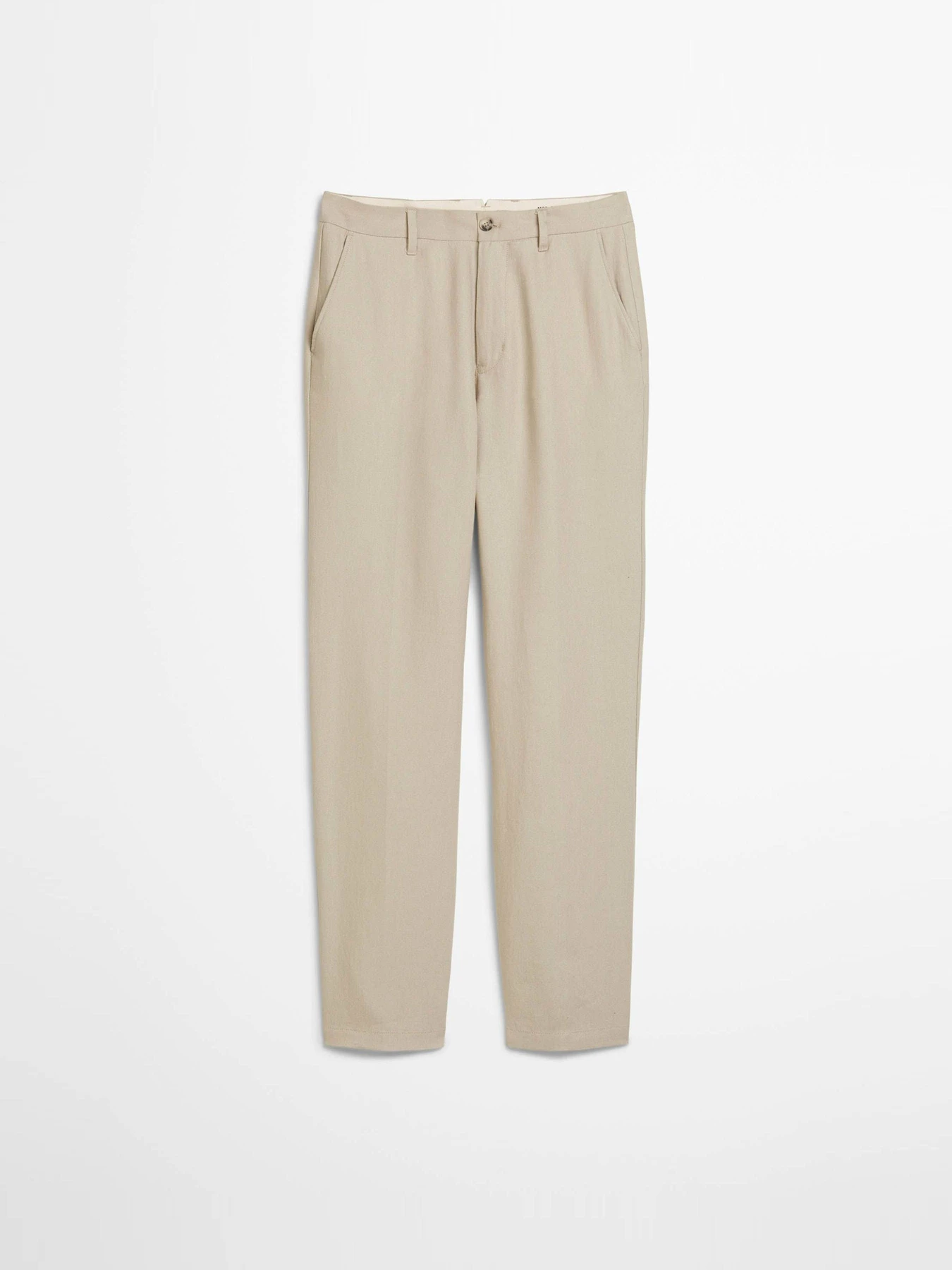 Брюки Marc O’Polo модель 524006610158_111 Брюки Marc O’Polo модель 524006610158_111 Фото
