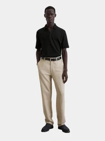 Брюки Marc O’Polo модель 524006610158_111 Фото