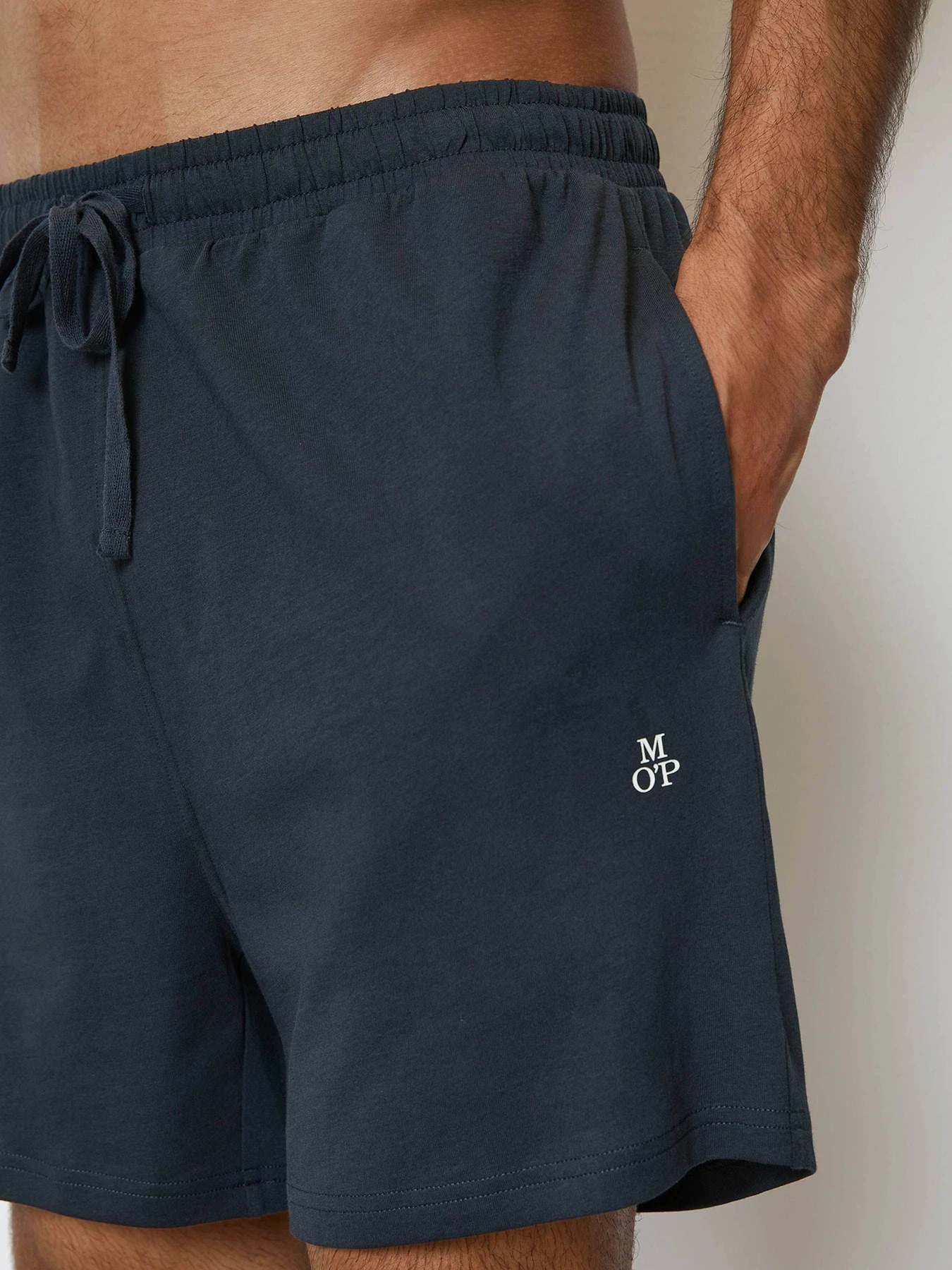 Шорты Marc O’Polo модель 23Q3M00049_Q898 Шорты Marc O’Polo модель 23Q3M00049_Q898 Фото