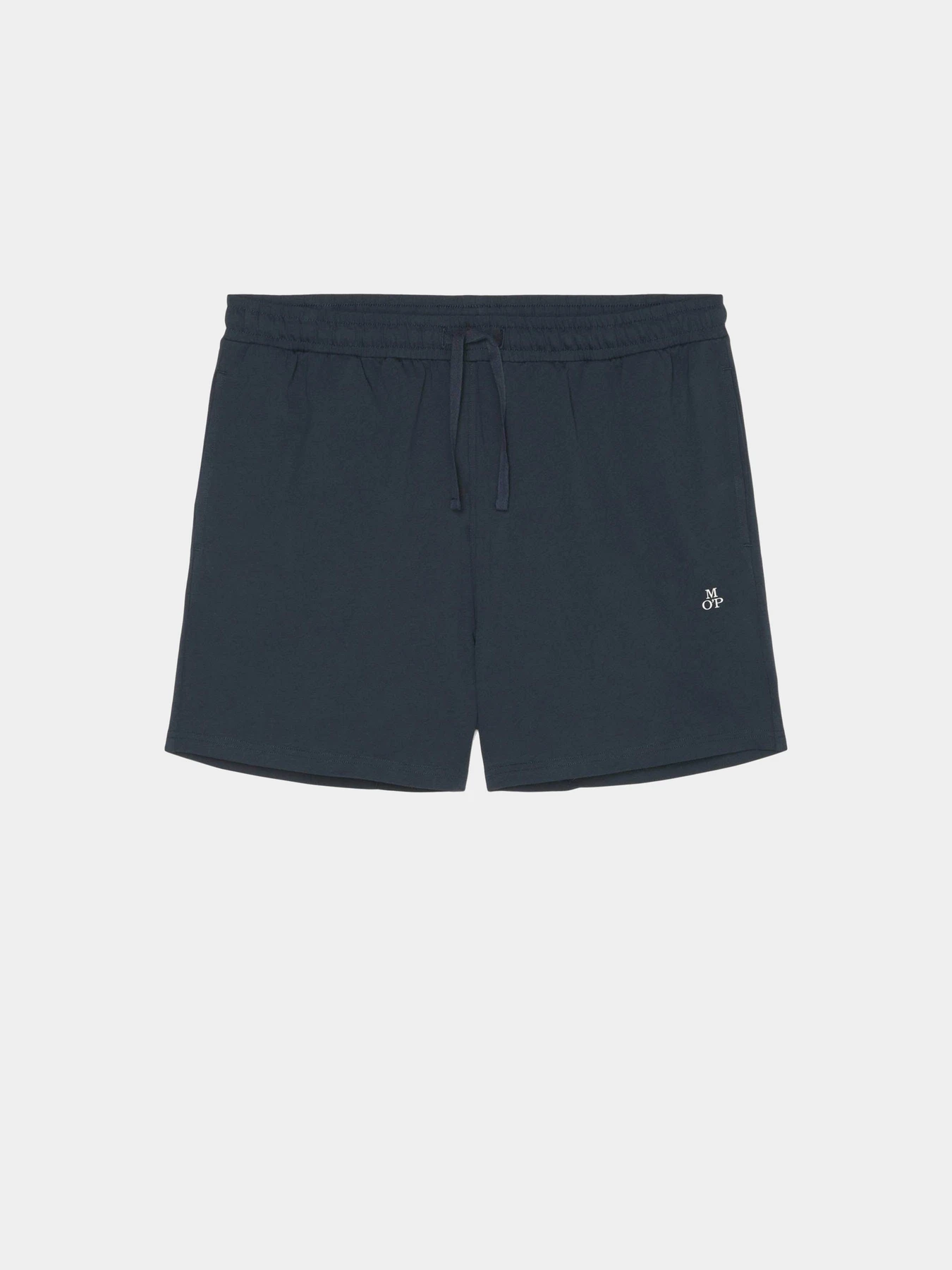 Шорты Marc O’Polo модель 23Q3M00049_Q898 Шорты Marc O’Polo модель 23Q3M00049_Q898 Фото