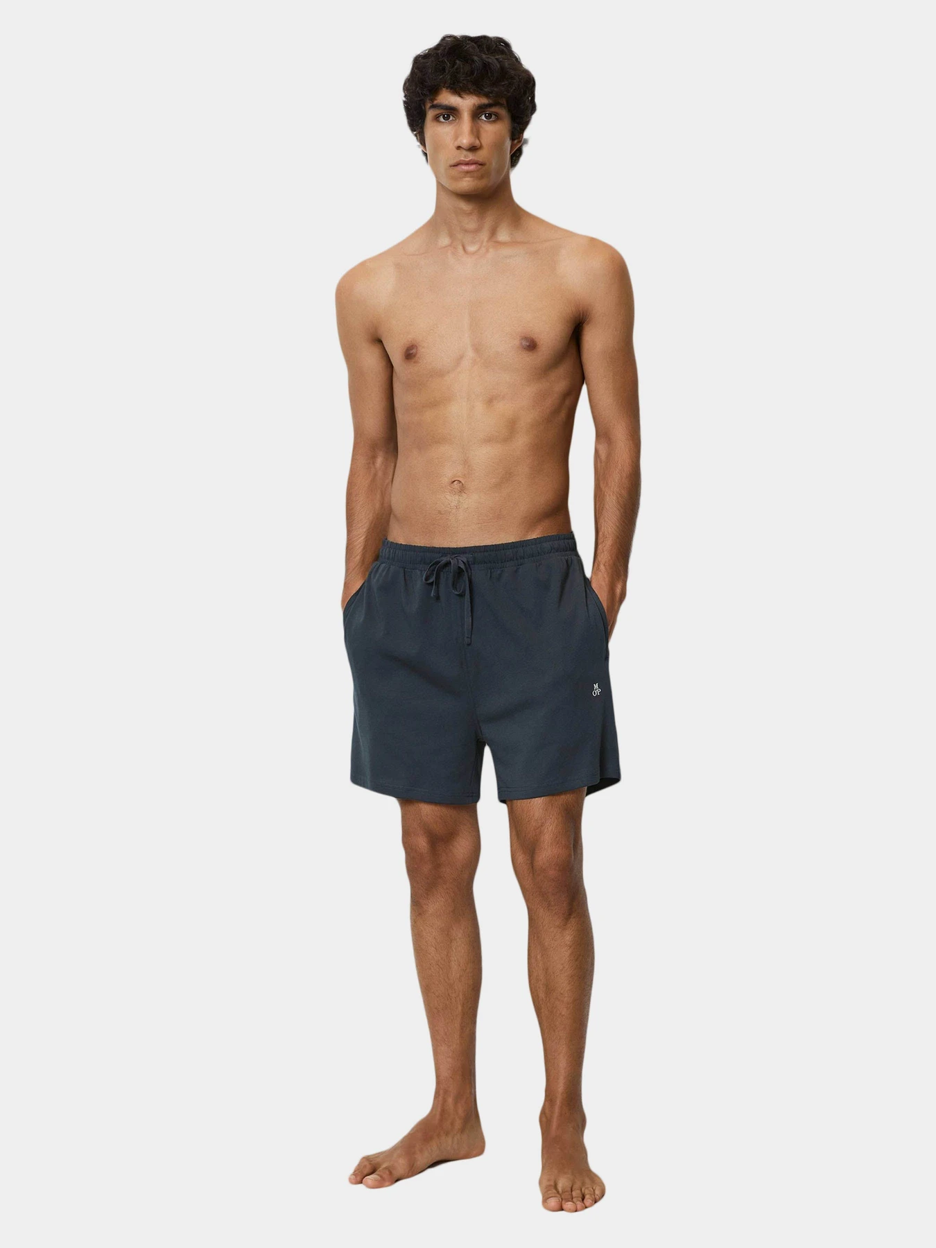 Шорты Marc O’Polo модель 23Q3M00049_Q898 Шорты Marc O’Polo модель 23Q3M00049_Q898 Фото