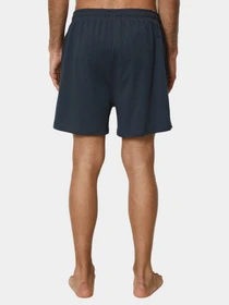 Шорты Marc O’Polo модель 23Q3M00049_Q898 Фото