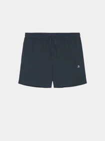 Шорты Marc O’Polo модель 23Q3M00049_Q898 Фото