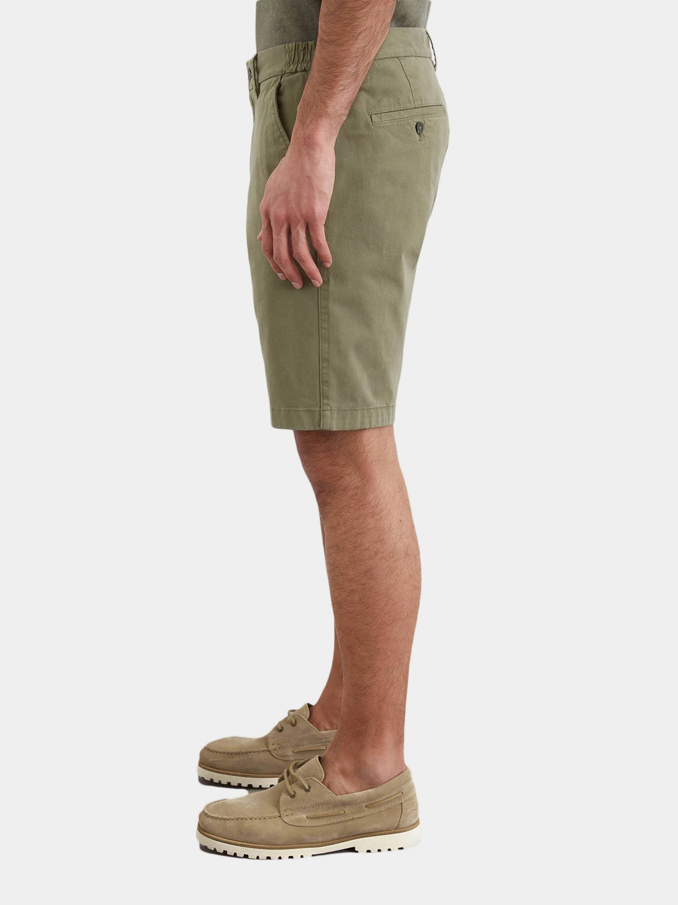 Шорты Marc O’Polo модель M23038415000_452 Шорты Marc O’Polo модель M23038415000_452 Фото