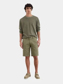 Шорты Marc O’Polo модель M23038415000_452 Фото