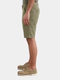 Шорты Marc O’Polo модель M23038415000_452 Фото