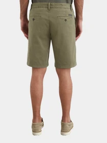 Шорты Marc O’Polo модель M23038415000_452 Фото