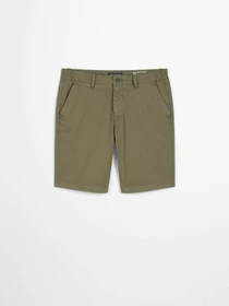 Шорты Marc O’Polo модель M23038415000_452 Фото