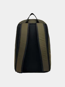 Рюкзаки Tommy Hilfiger модель AM0AM13184-RBN Фото