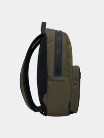 Рюкзаки Tommy Hilfiger модель AM0AM13184-RBN Фото