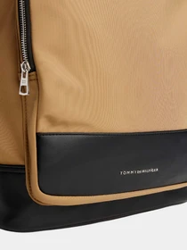 Рюкзаки Tommy Hilfiger модель AM0AM13189-RBT Фото