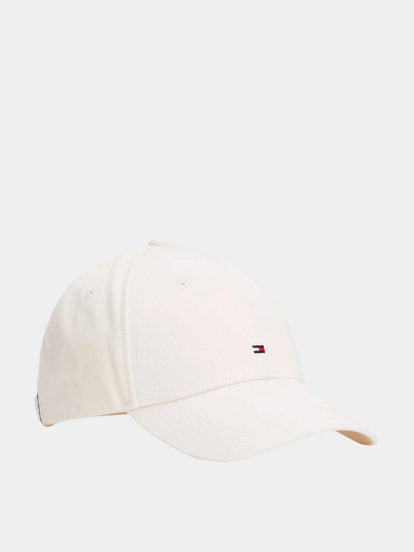 Шапки и кепки Tommy Hilfiger модель AM0AM13531-YA8 Фото