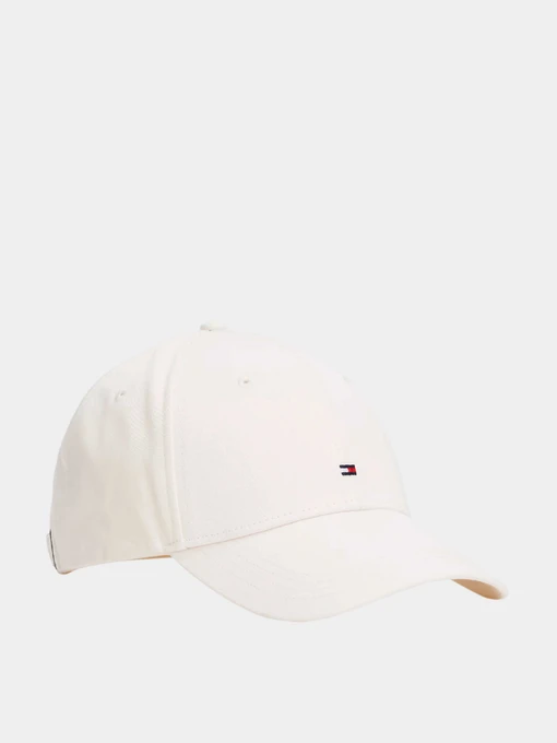 Шапки и кепки Tommy Hilfiger модель AM0AM13531-YA8 Фото