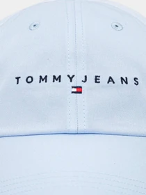 Шапки и кепки Tommy Hilfiger модель AW0AW16868-C3Q Фото