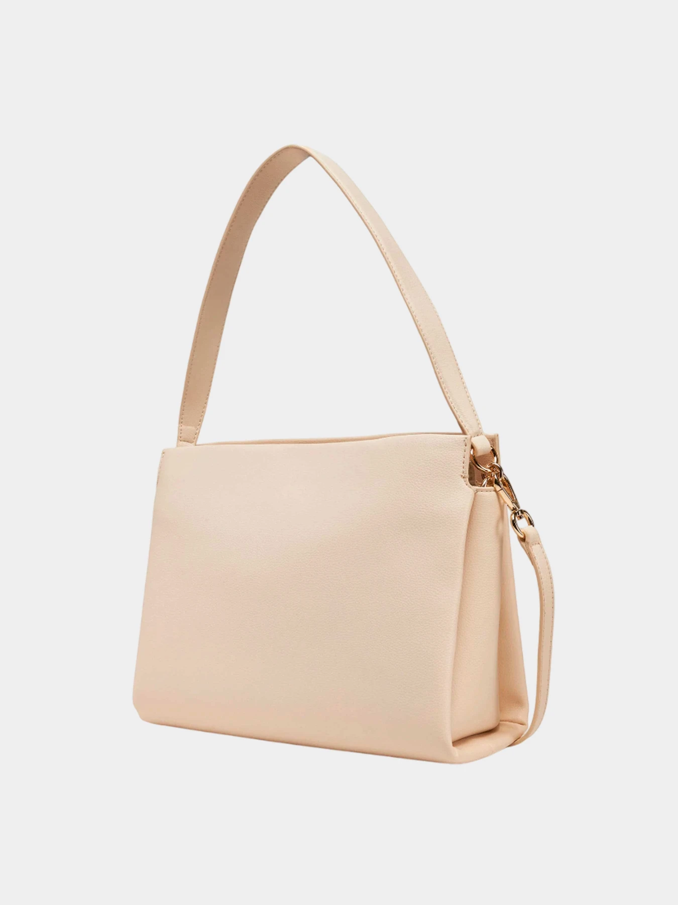 Сумки Tommy Hilfiger модель AW0AW17173-AA8 Фото