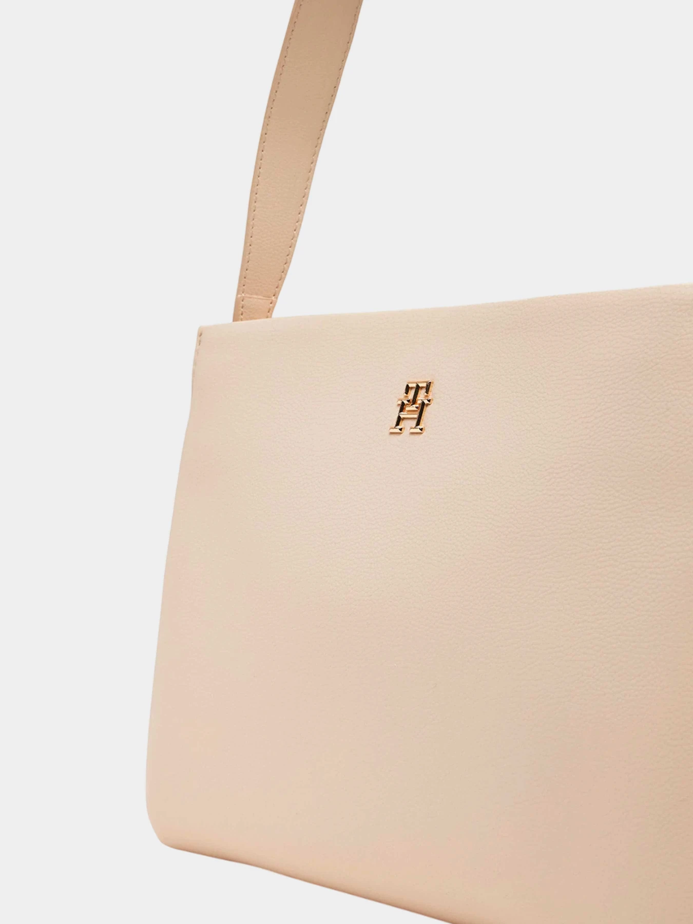 Сумки Tommy Hilfiger модель AW0AW17173-AA8 Фото