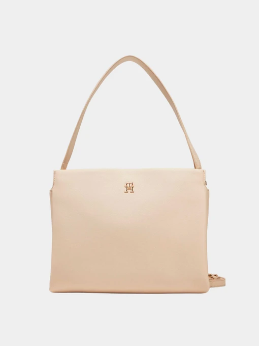 Сумки Tommy Hilfiger модель AW0AW17173-AA8 Фото