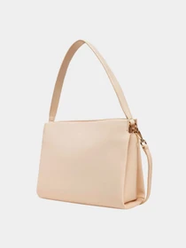 Сумки Tommy Hilfiger модель AW0AW17173-AA8 Фото