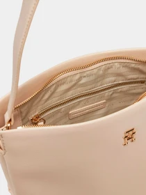 Сумки Tommy Hilfiger модель AW0AW17173-AA8 Фото