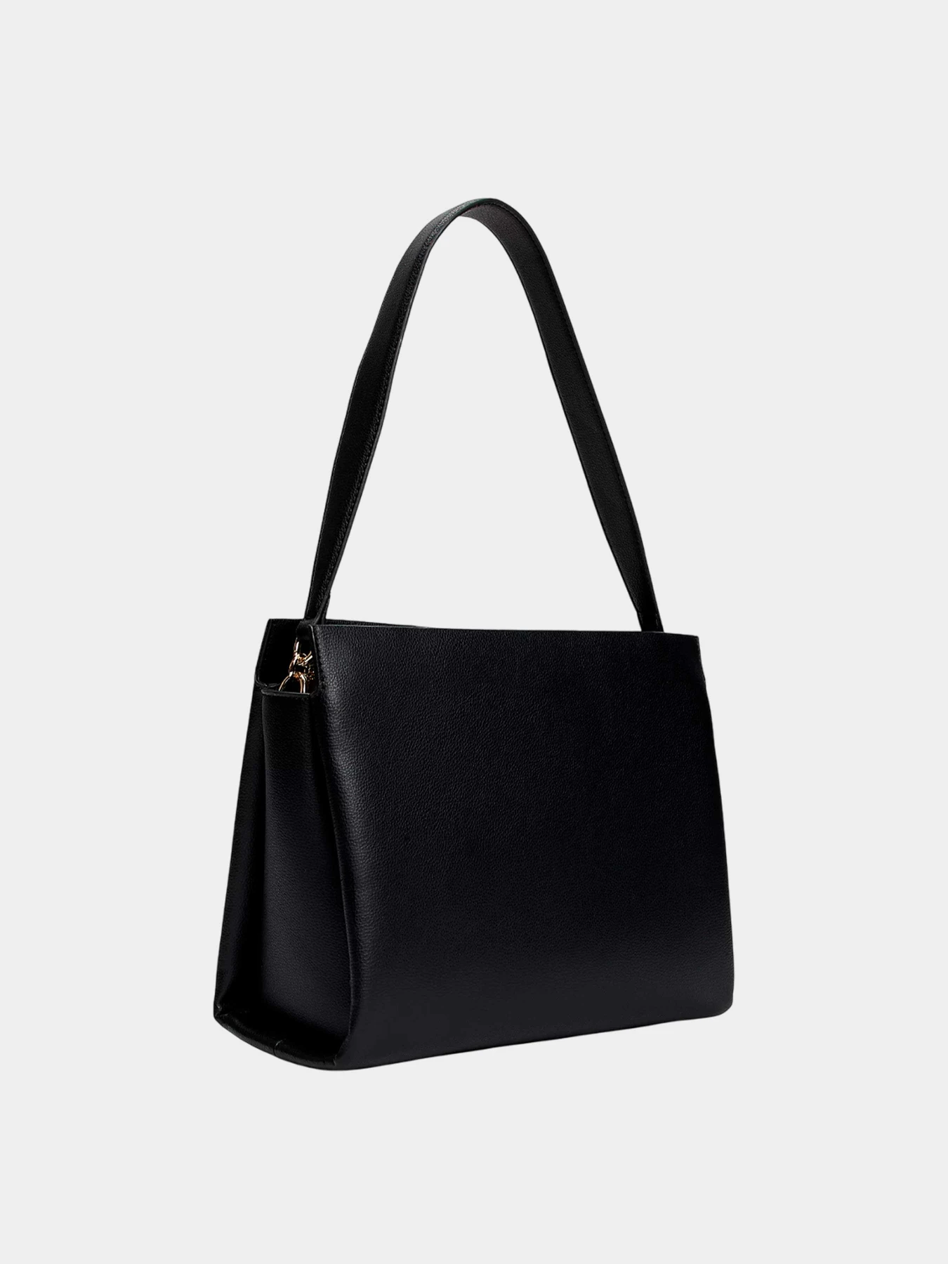 Сумки Tommy Hilfiger модель AW0AW17173-BDS Фото