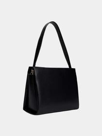 Сумки Tommy Hilfiger модель AW0AW17173-BDS Фото