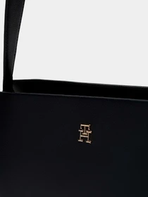 Сумки Tommy Hilfiger модель AW0AW17173-BDS Фото