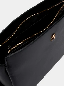 Сумки Tommy Hilfiger модель AW0AW17173-BDS Фото