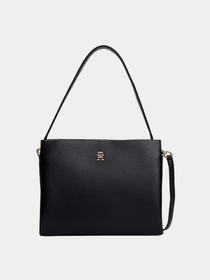 Сумки Tommy Hilfiger модель AW0AW17173-BDS Фото
