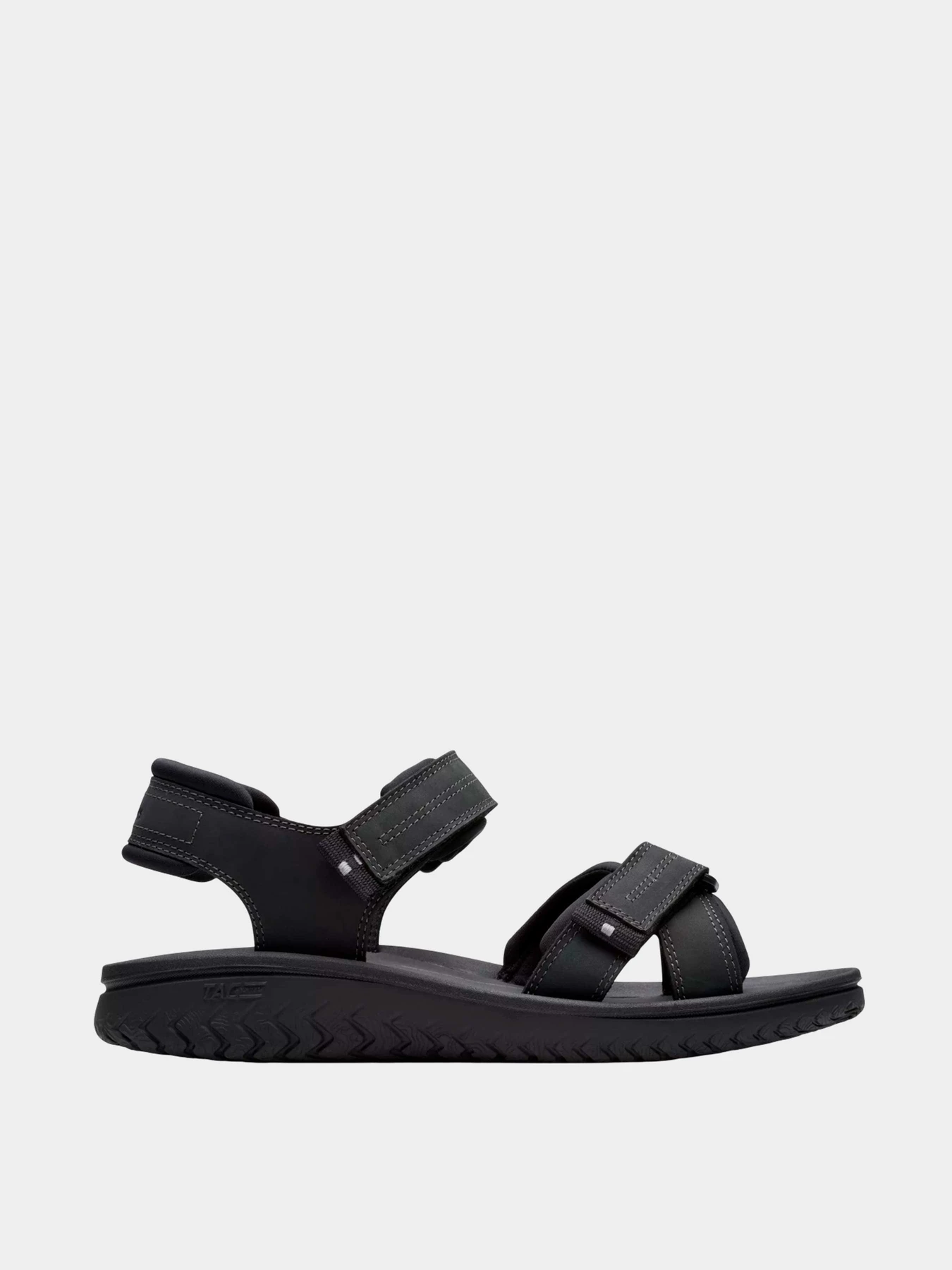 Сандалии Clarks модель 26182010 Сандалии Clarks модель 26182010 Фото