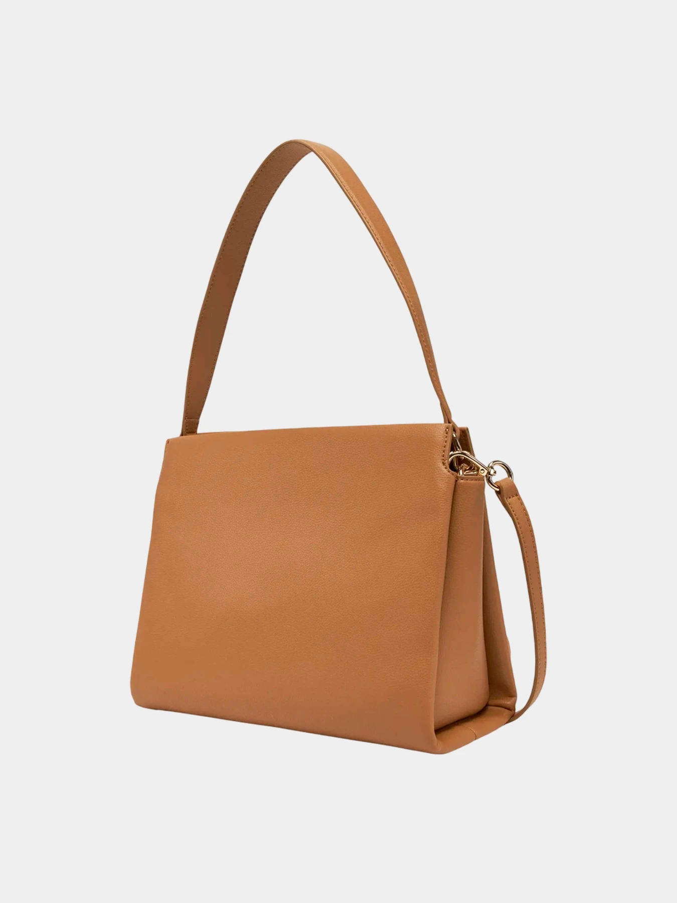 Сумки Tommy Hilfiger модель AW0AW17173-RBC Фото