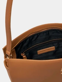 Сумки Tommy Hilfiger модель AW0AW17173-RBC Фото