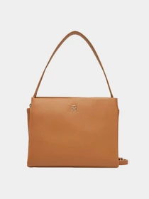 Сумки Tommy Hilfiger модель AW0AW17173-RBC Фото