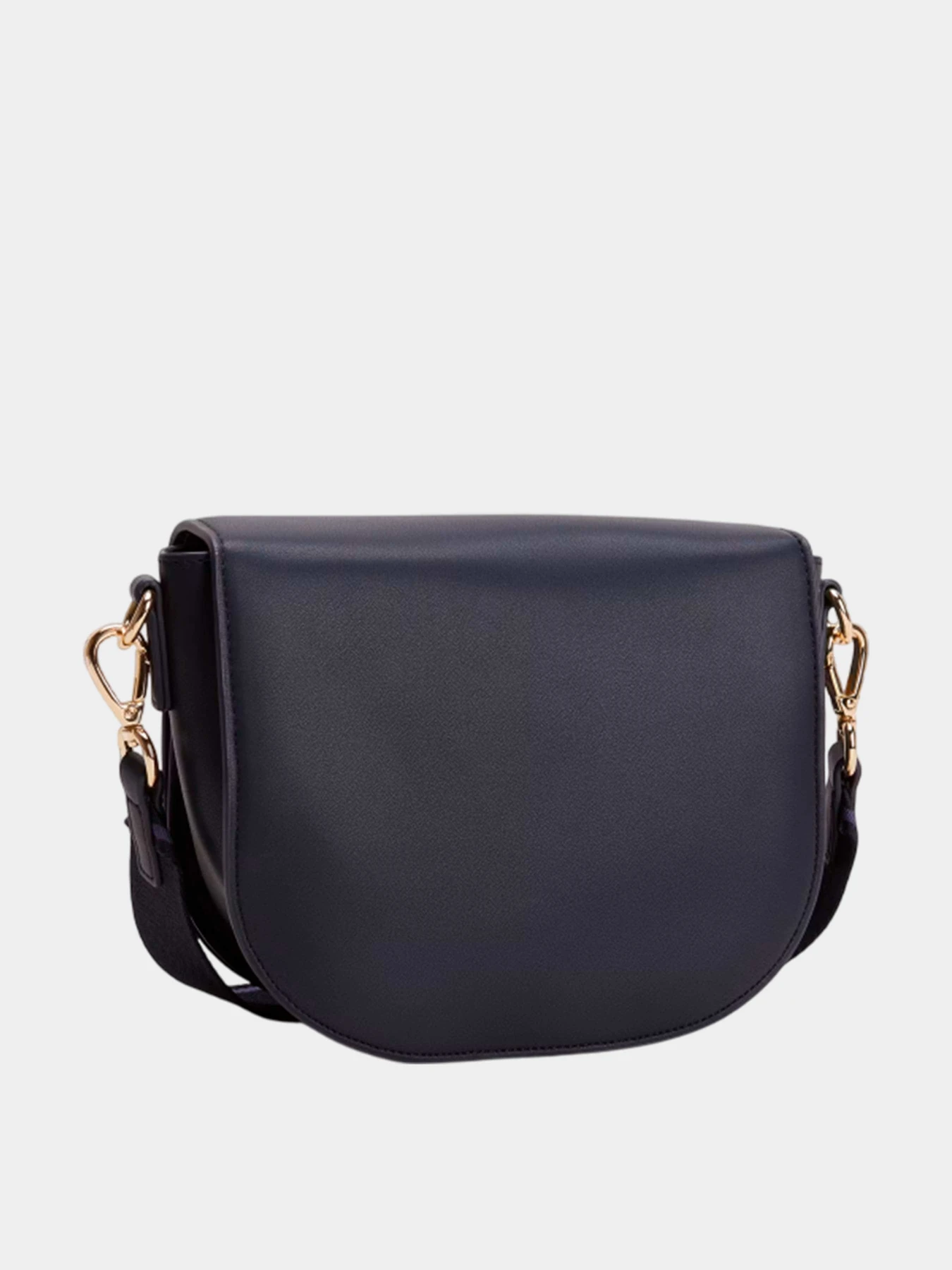 Сумки Tommy Hilfiger модель AW0AW17184-DW6 Фото