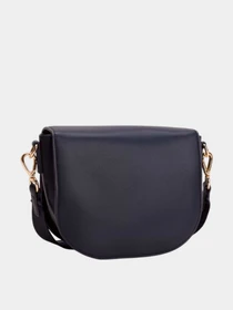 Сумки Tommy Hilfiger модель AW0AW17184-DW6 Фото