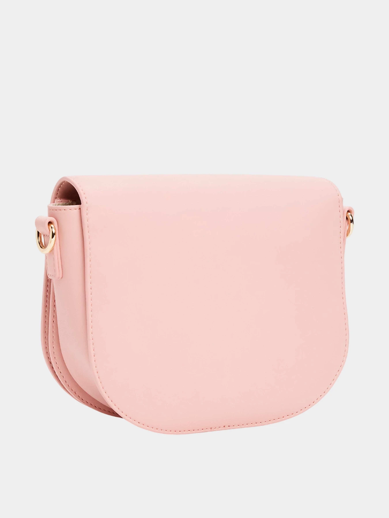 Сумки Tommy Hilfiger модель AW0AW17184-TQN Фото