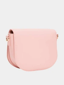 Сумки Tommy Hilfiger модель AW0AW17184-TQN Фото