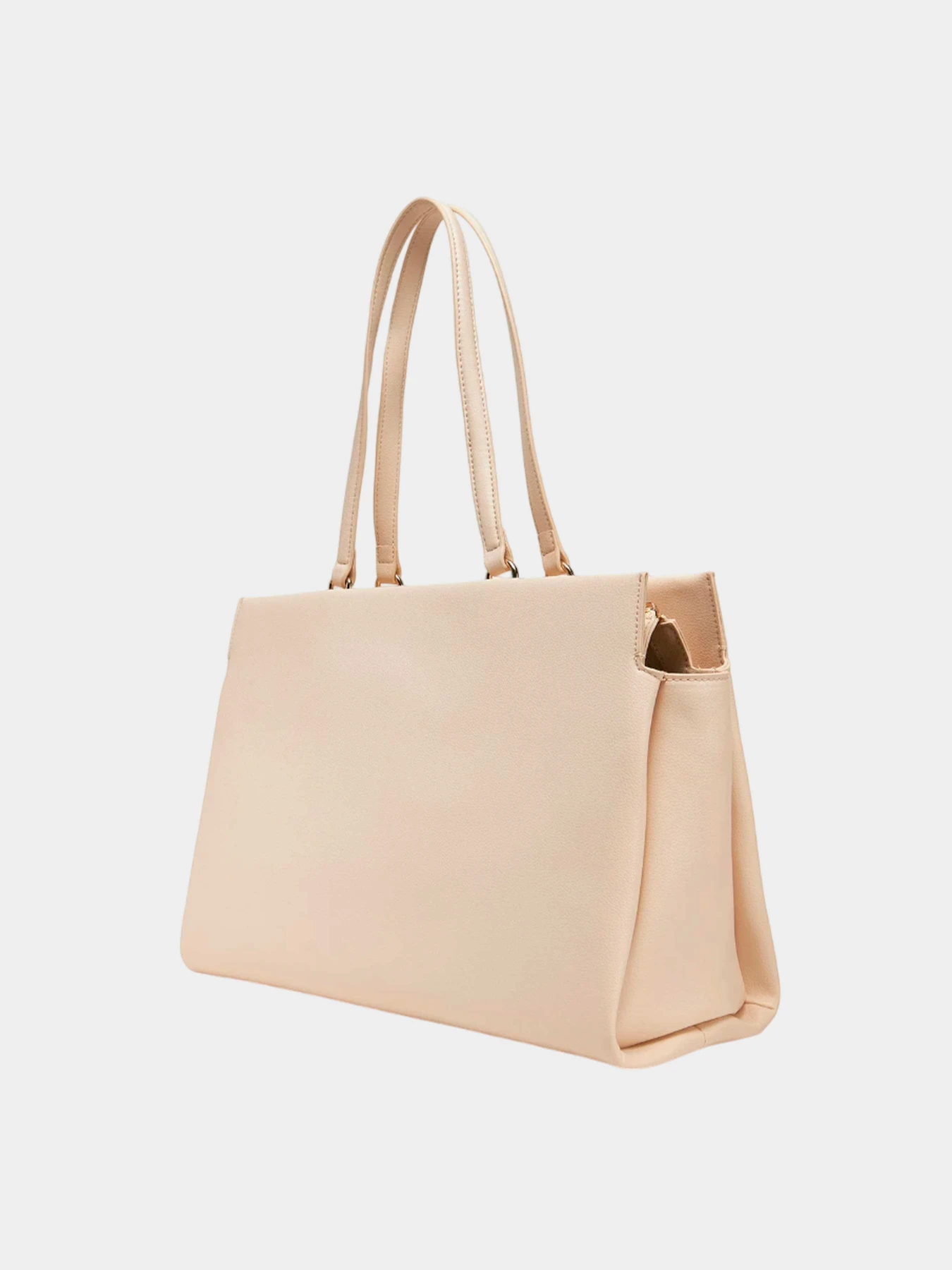 Сумки Tommy Hilfiger модель AW0AW17197-AA8 Фото