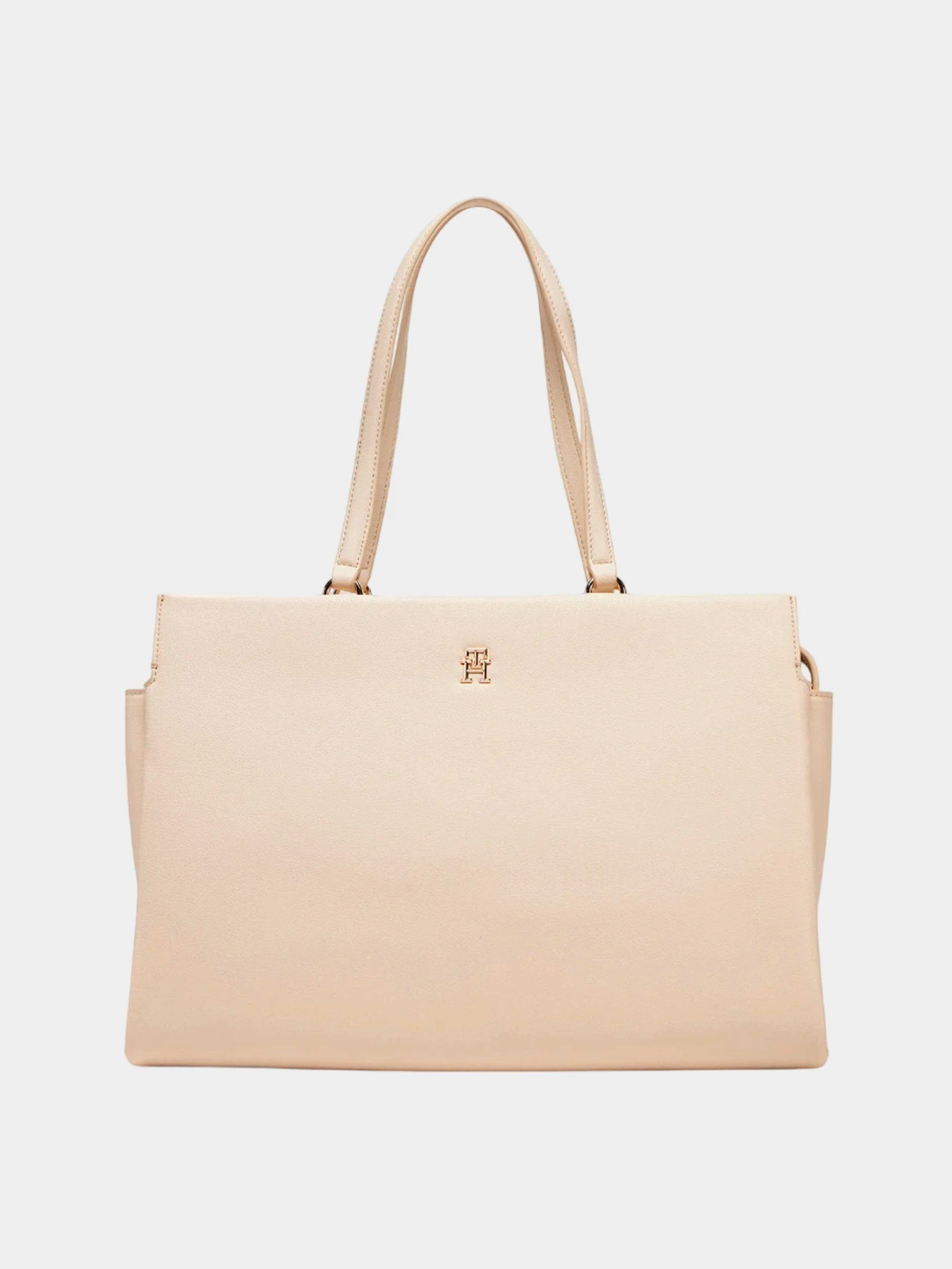 Сумки Tommy Hilfiger модель AW0AW17197-AA8 Фото