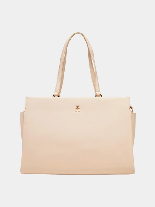 Сумки Tommy Hilfiger модель AW0AW17197-AA8 Фото