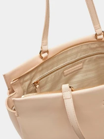 Сумки Tommy Hilfiger модель AW0AW17197-AA8 Фото