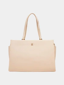 Сумки Tommy Hilfiger модель AW0AW17197-AA8 Фото