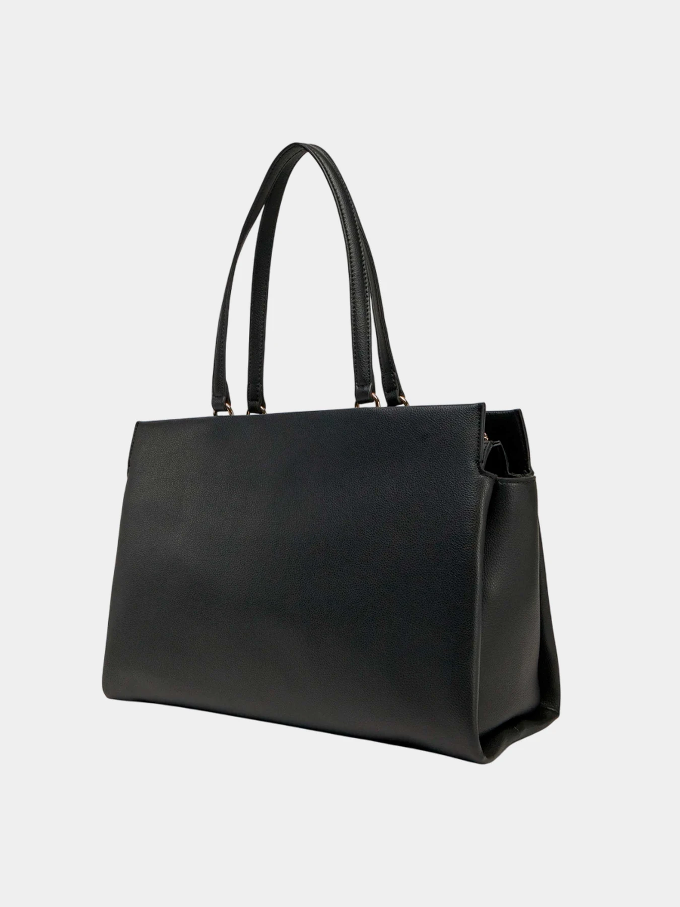Сумки Tommy Hilfiger модель AW0AW17197-BDS Фото