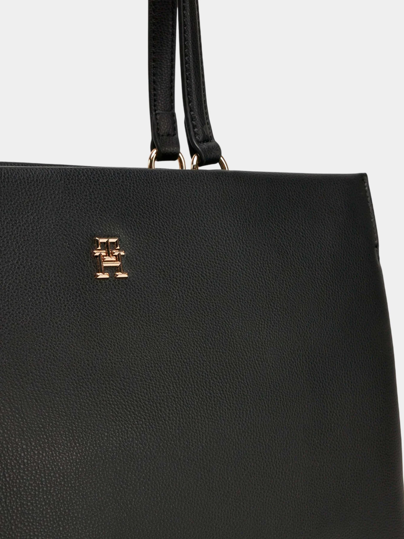 Сумки Tommy Hilfiger модель AW0AW17197-BDS Фото