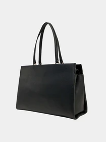 Сумки Tommy Hilfiger модель AW0AW17197-BDS Фото