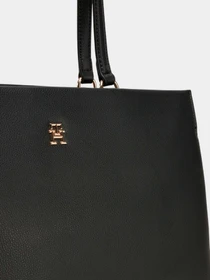 Сумки Tommy Hilfiger модель AW0AW17197-BDS Фото