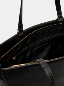 Сумки Tommy Hilfiger модель AW0AW17197-BDS Фото
