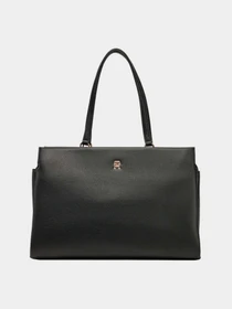 Сумки Tommy Hilfiger модель AW0AW17197-BDS Фото