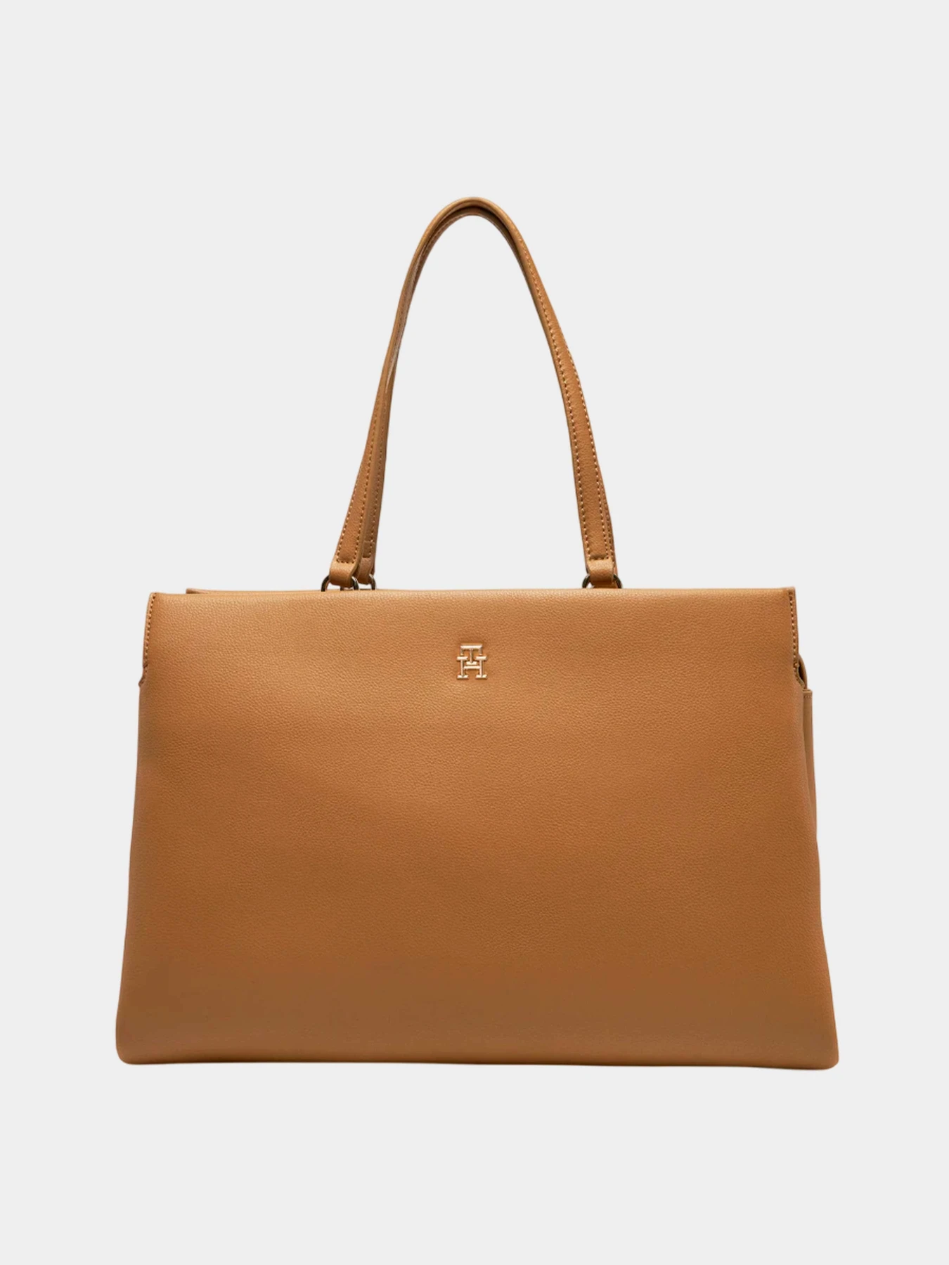 Сумки Tommy Hilfiger модель AW0AW17197-RBC Фото