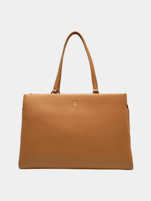 Сумки Tommy Hilfiger модель AW0AW17197-RBC Фото